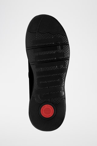 Sneakers - Preto