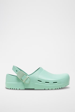 Socas Birki Air - Verde