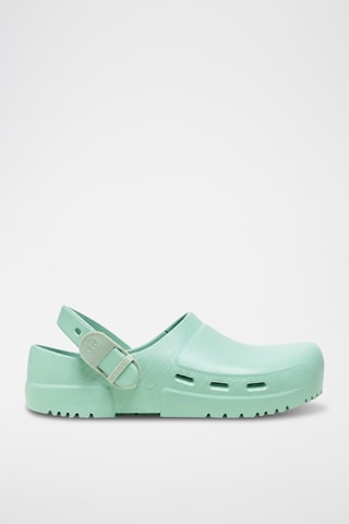 Socas Birki Air - Verde