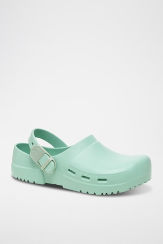 Socas Birki Air - Verde