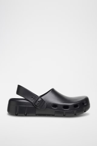 Socas Birki Flow - Preto