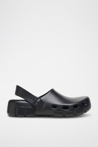 Socas Birki Flow - Preto
