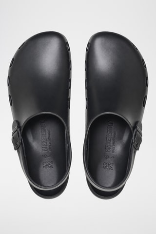 Socas Birki Flow - Preto