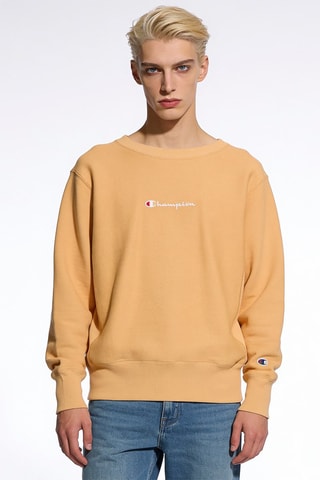 Trui - Beige