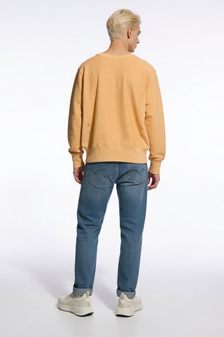 Trui - Beige
