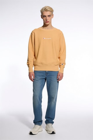 Trui - Beige