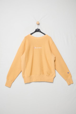 Trui - Beige