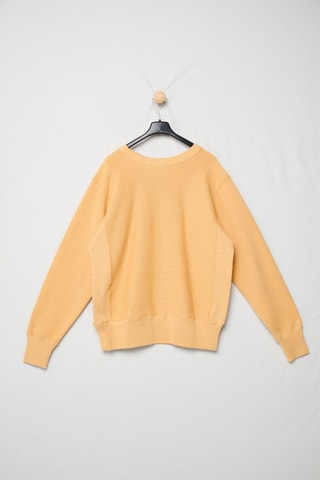 Trui - Beige