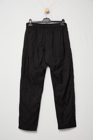 Casual broek- Zwart