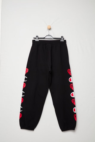 Joggingbroek - Zwart