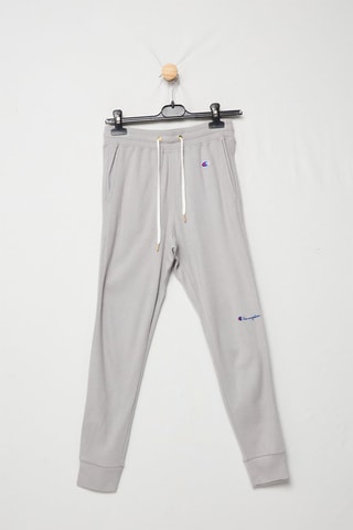 Joggingbroek - Lichtgrijs