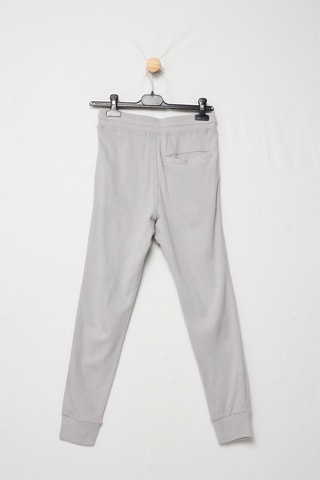 Joggingbroek - Lichtgrijs