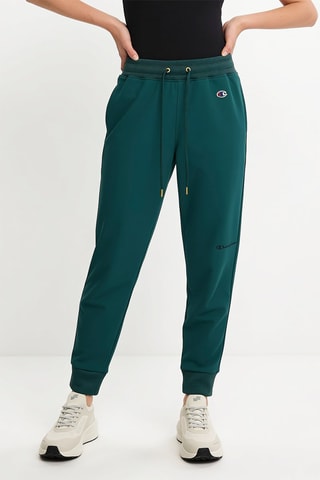 Joggingbroek - Groen