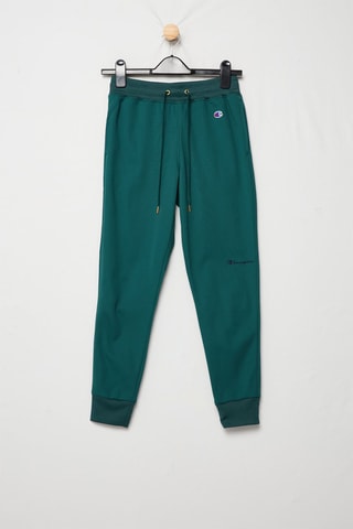 Joggingbroek - Groen