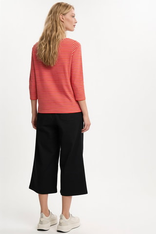 Broek - Zwart