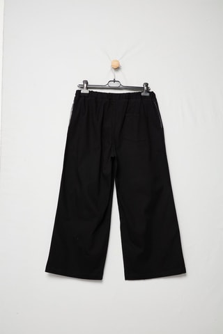 Broek - Zwart