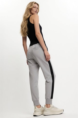 Joggingbroek - Grijs