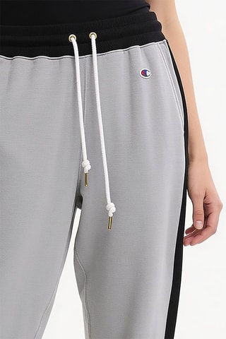 Joggingbroek - Grijs