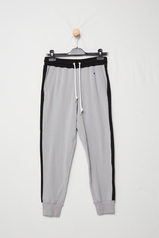 Joggingbroek - Grijs
