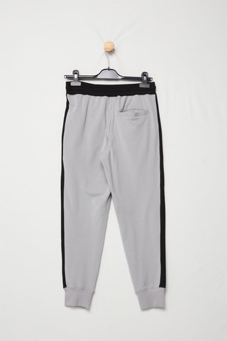 Joggingbroek - Grijs