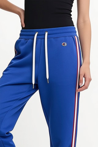 Joggingbroek - Blauw