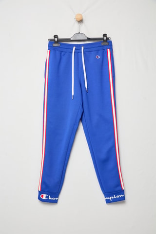 Joggingbroek - Blauw