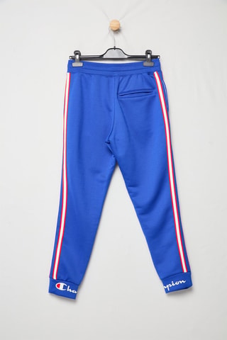 Joggingbroek - Blauw
