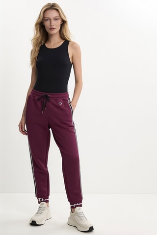 Joggingbroek - Roze