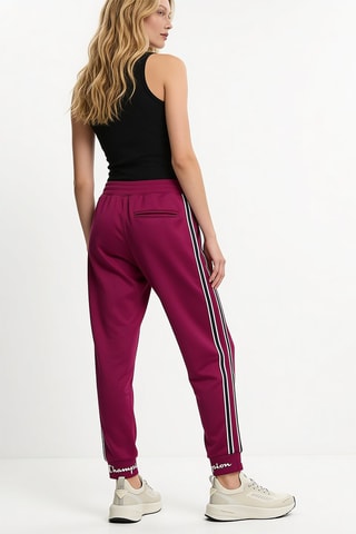 Joggingbroek - Roze