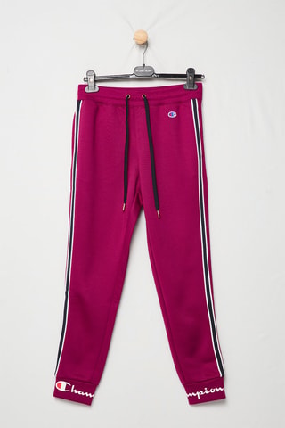 Joggingbroek - Roze