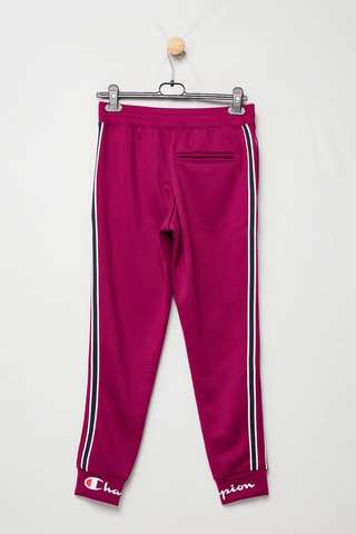Joggingbroek - Roze