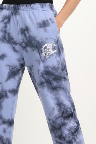 Joggingbroek - Blauw