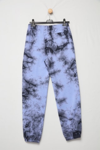 Joggingbroek - Blauw