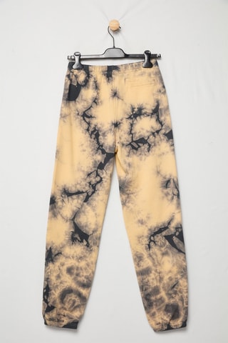 Joggingbroek - Beige