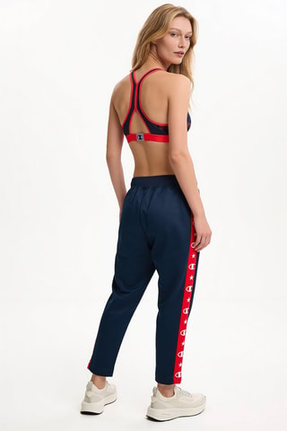 Joggingbroek - Marineblauw