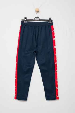 Joggingbroek - Marineblauw