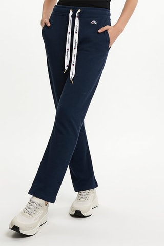 Joggingbroek - Marineblauw