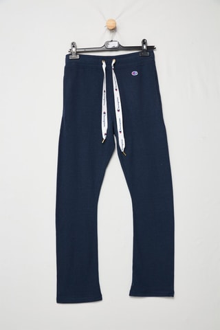 Joggingbroek - Marineblauw