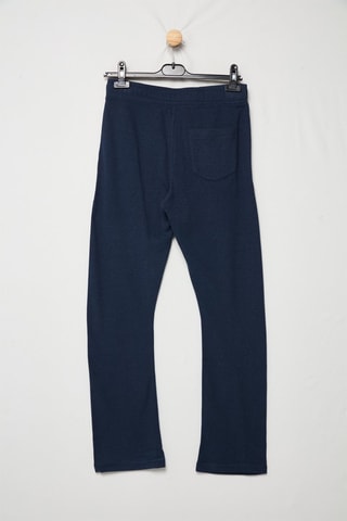 Joggingbroek - Marineblauw
