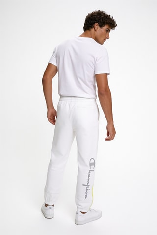 Broek - Wit