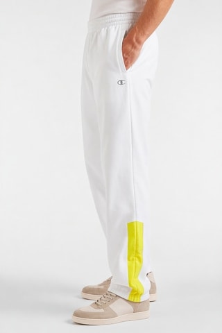 Broek - Wit