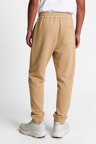 Broek - Beige