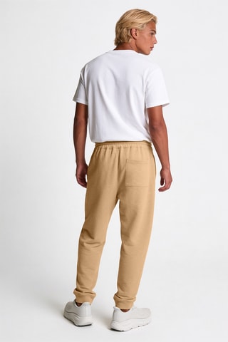 Broek - Beige