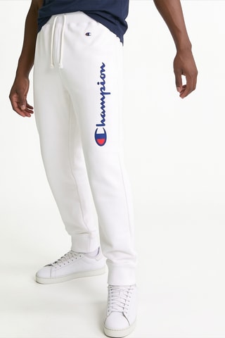 Broek - Wit