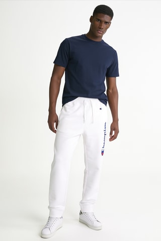 Broek - Wit