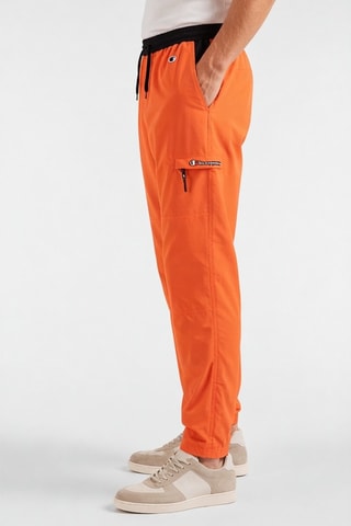Broek - Oranje