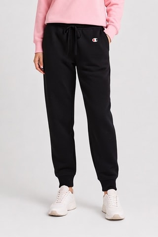 Broek - Zwart
