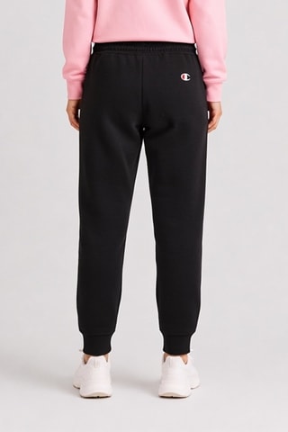 Broek - Zwart