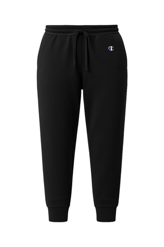 Broek - Zwart