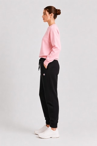 Broek - Zwart